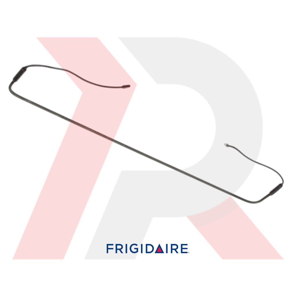 Refrigerator Defrost Heater #216730700